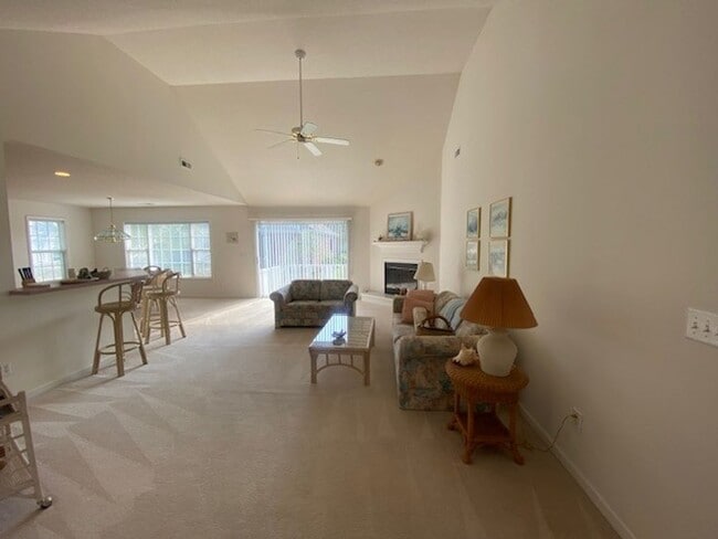 Photo - Introducing a charming 3-bedroom, 2-bathro...