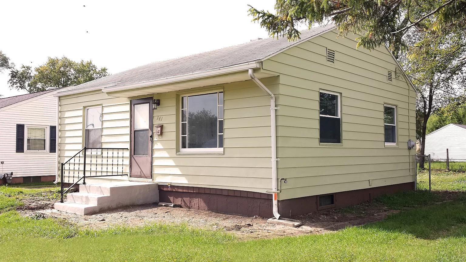 Photo - 141 N Albert Ave