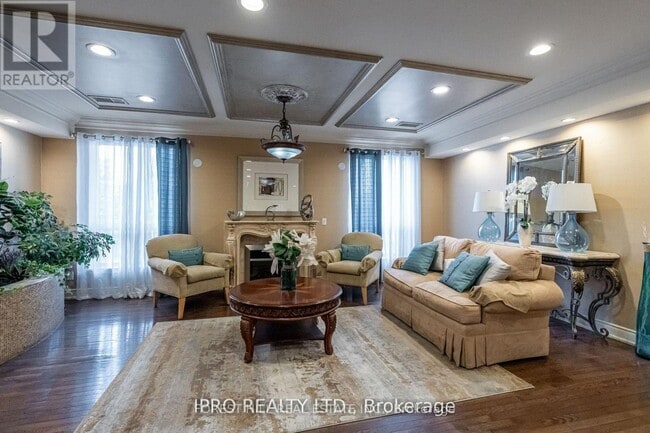 Photo - 1 Maison Parc Ct Unité 212