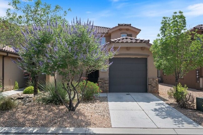 Photo - 325 N Red Stone Rd Condo Unit 194