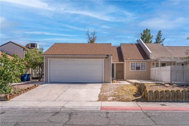 Building Photo - 6417 Addely Dr Rental