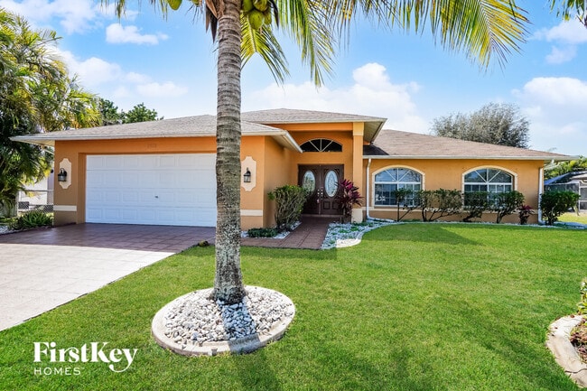 Building Photo - 1506 SE 19th Terrace