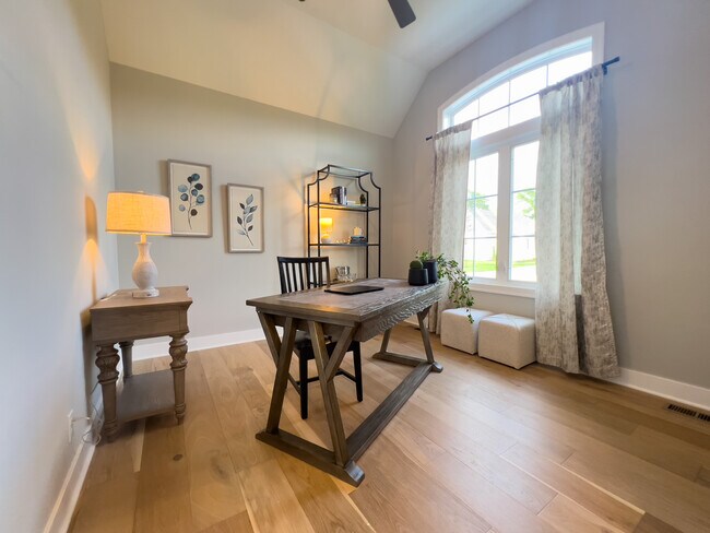 Photo - 7208 Allman Dr