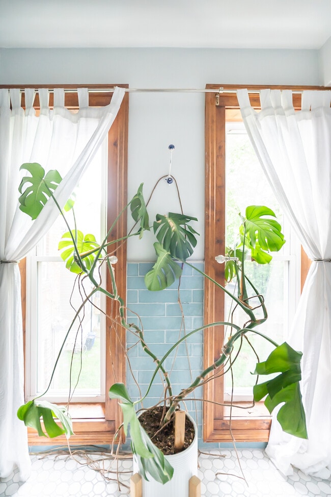 Photo - 175 Liberty St Unit 2