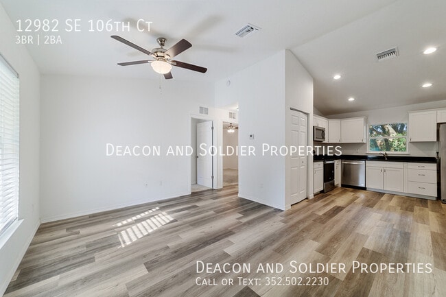 Photo - 12982 SE 106th Ct
