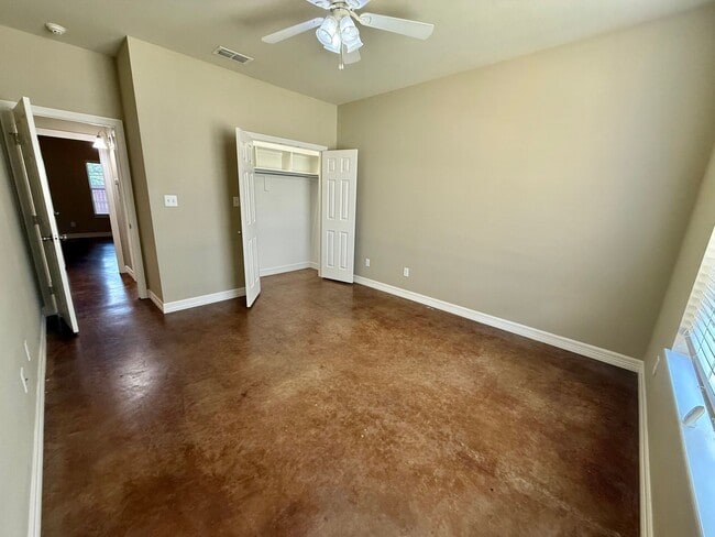 Photo - Elegant 4-bed/2-bath plus Garage!