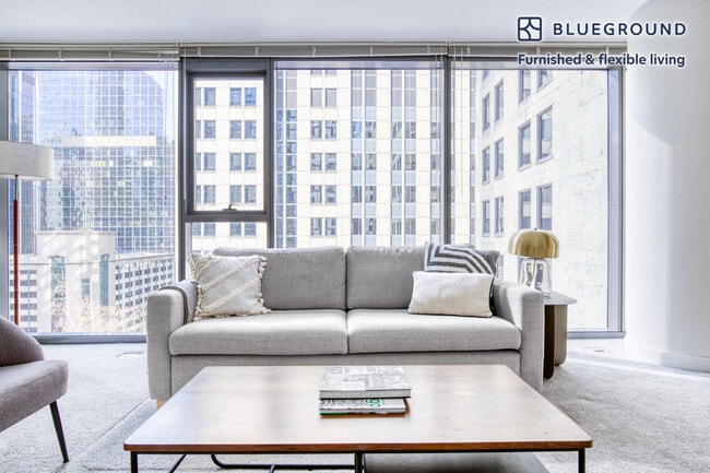 Photo - 210 N Wells St Unidad FL14-ID595