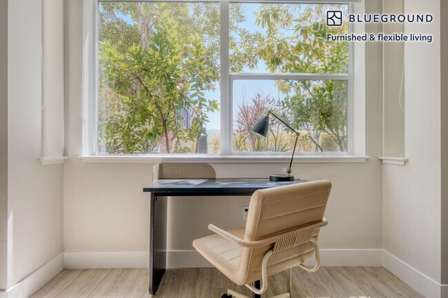 Photo - 299 Franklin St Unit FL3-ID1445