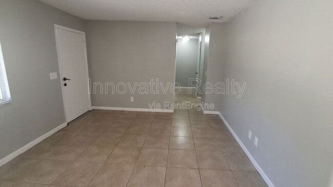 Photo - 4720 Lighthouse Cir