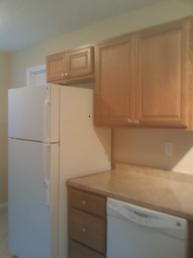 Photo - 247 Royal Palms Dr Unit Front