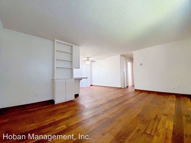 Photo - 434 S Mollison Ave Apartamento