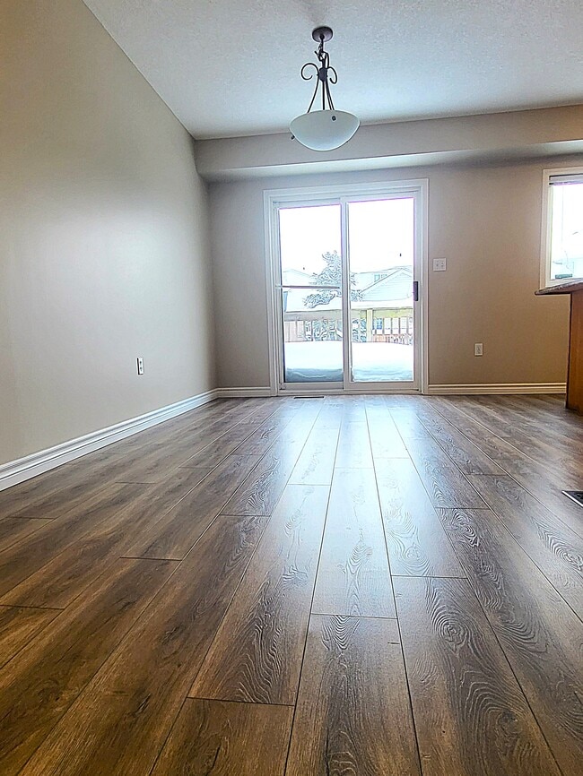 Photo - 85-J85 Bankside Dr