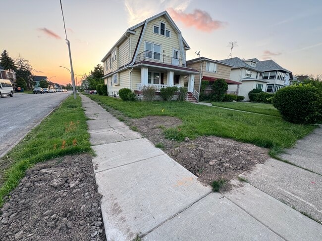 Photo - 238 Crestwood Ave Unidad Lower