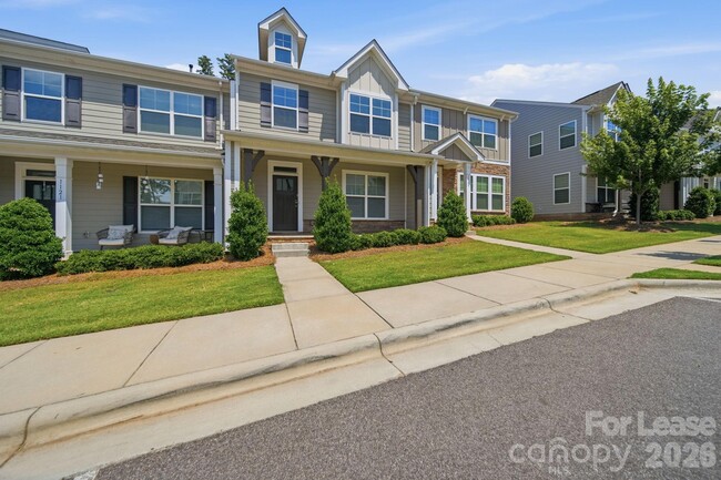 Photo - 1125 Township Pkwy
