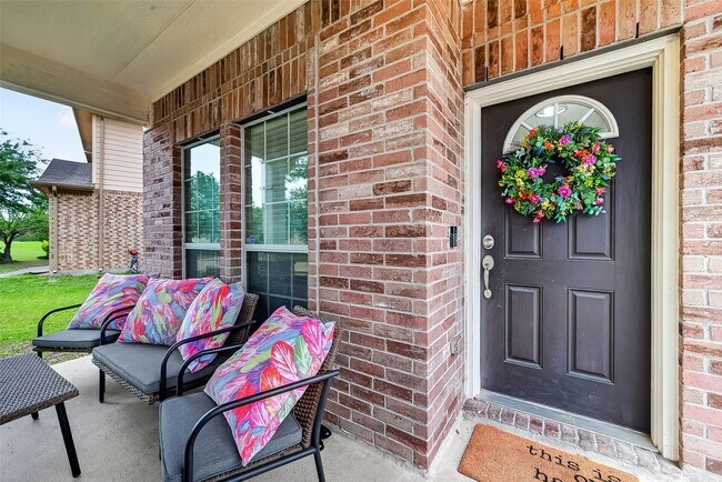 Photo - 19410 Cypress Harrow Dr