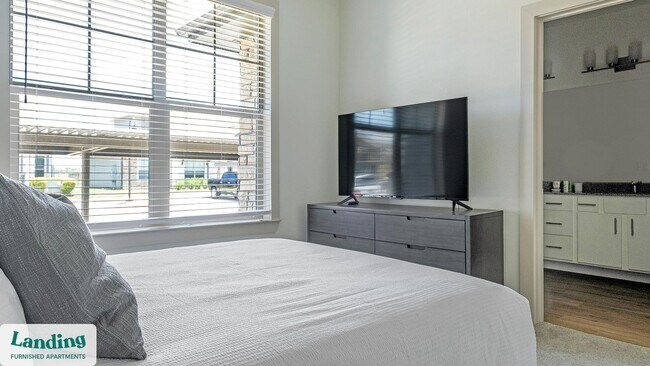 Photo - 19240 Stokes Rd Unit 03-104