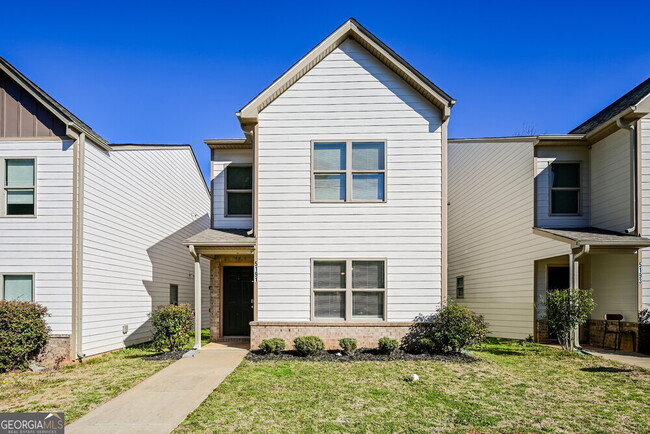 Photo - 5191 Tew Ln SW Townhome