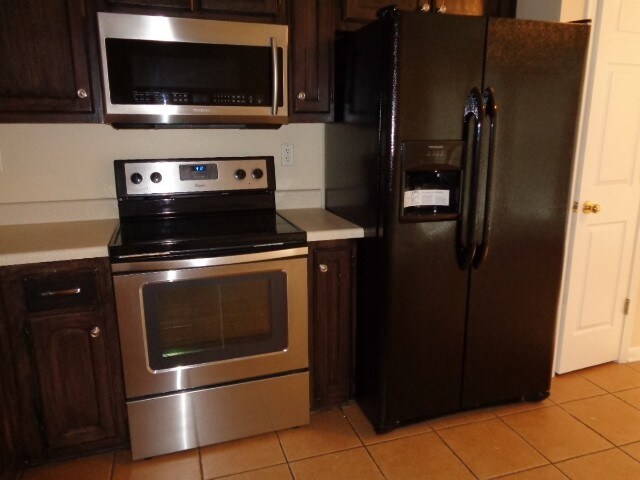 Photo - 660 Timber Creek Drive S