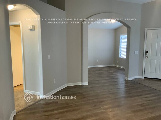 Photo - 20463 N 37th Ave