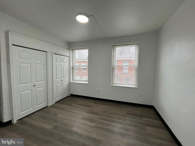 Photo - 2736 N Croskey St