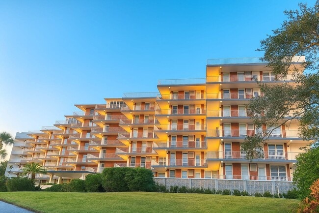 Photo - BREATHTAKING VIEW ALERT!!!