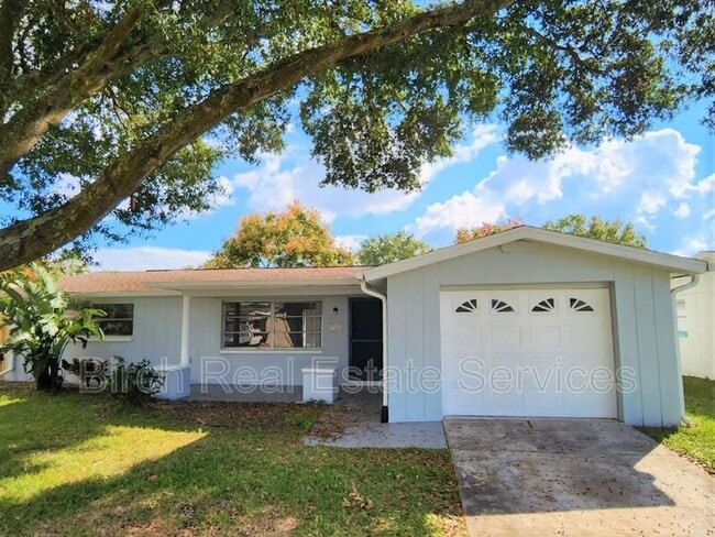 Photo - 5304 Penguin Dr