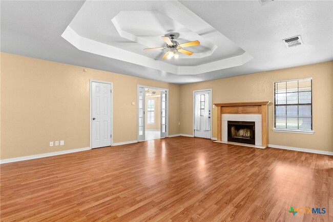 Photo - 3923 Oak Valley Dr