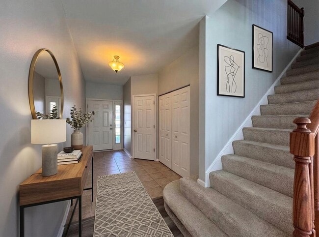 Photo - 2266 Pembridge Dr