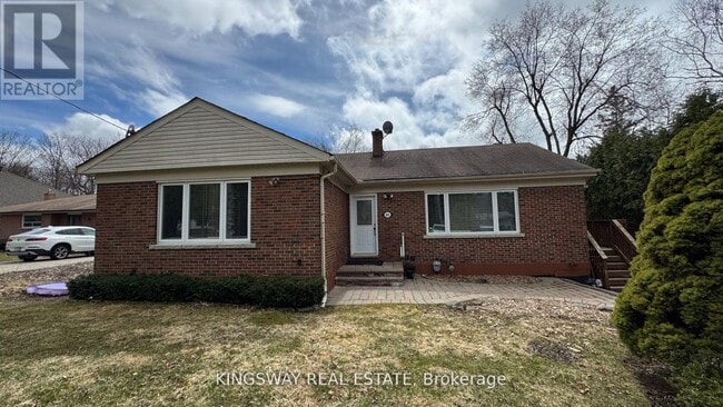 Photo - 65 Park Crescent