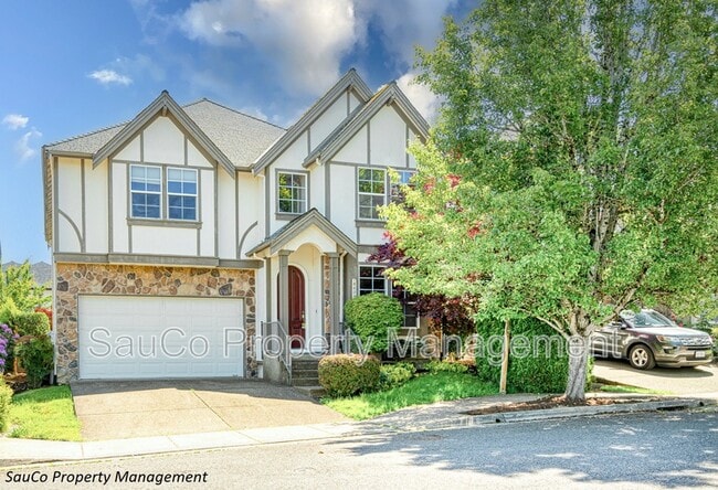 Photo - 4492 NW 125th Ave