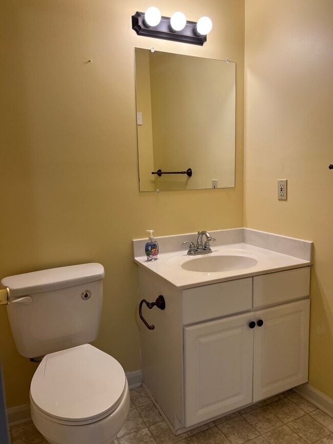 Photo - 118 Red Cedar Run