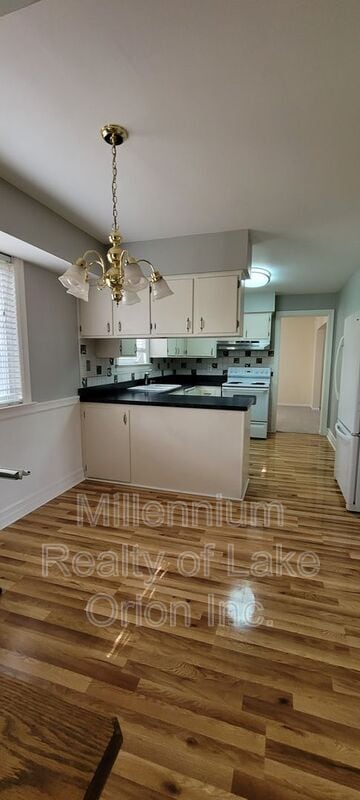 Photo - 29359 Hemlock Dr