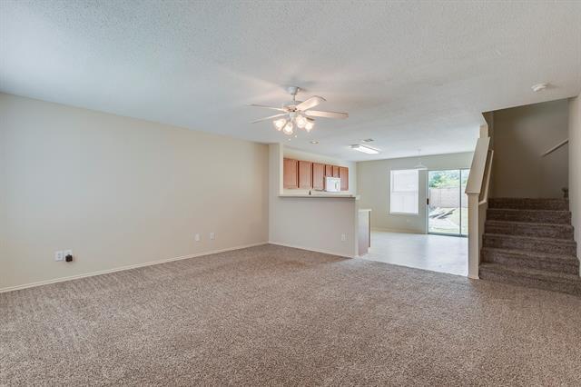 Photo - 2920 Pima Ln