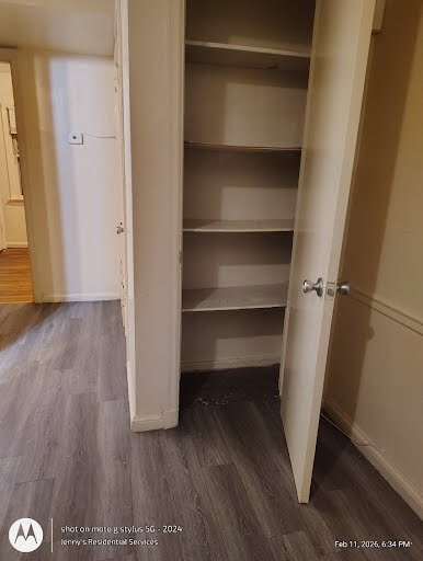 Photo - 8858 Snowhill Ct