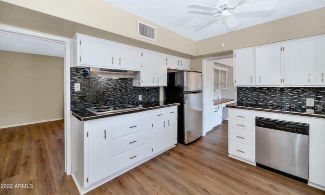 Photo - 2309 N 83rd Pl