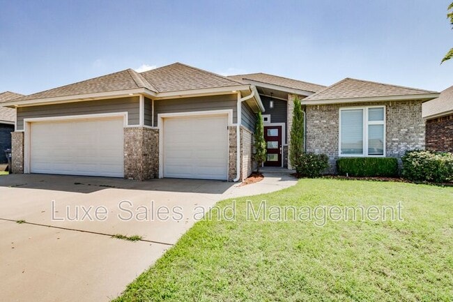Photo - 10608 Glover River Dr