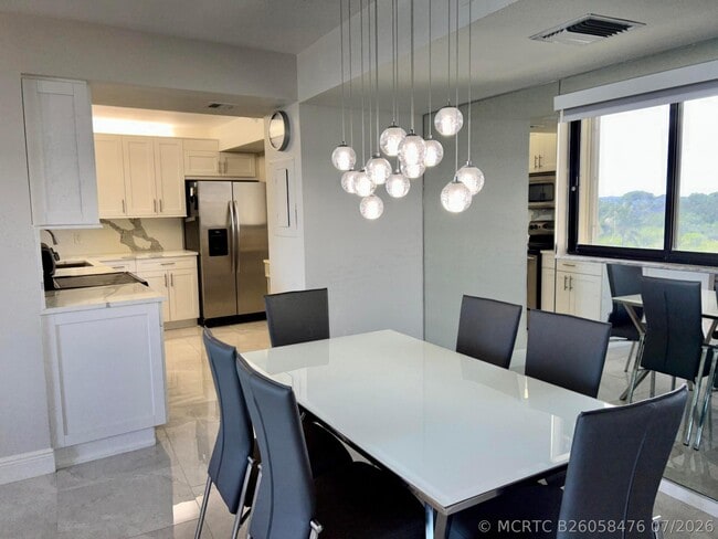 400 Ocean Trail Way Unit 406