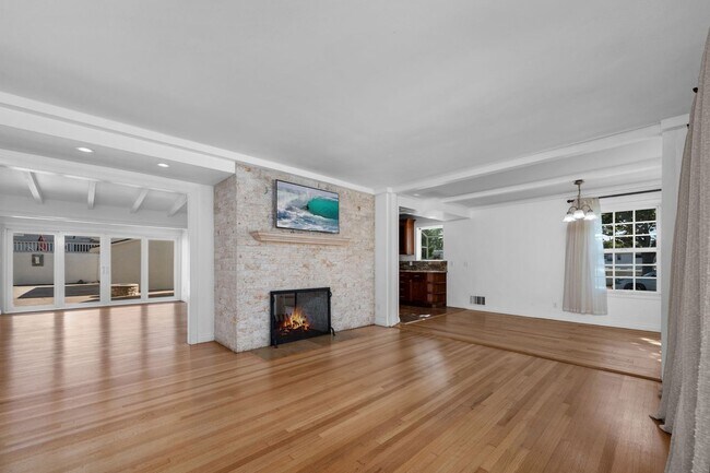Photo - 6322 W 78th Pl