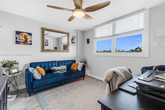 Photo - 120 Royal Pk Dr Unit 4F