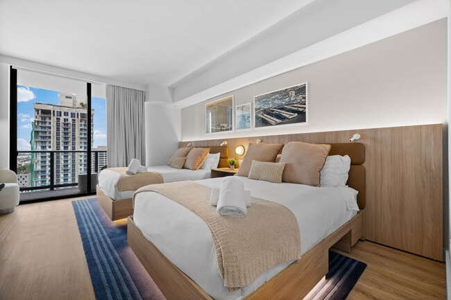 Photo - 159 NE 6th St Unidad FL21-ID1036364P