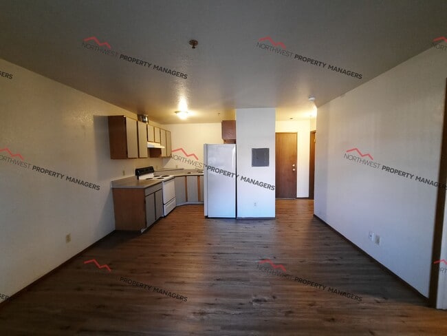 Photo - Bridgeview Apartments