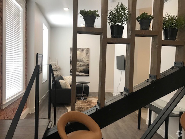 Building Photo - 124 N 29th St Unit 304 Rental