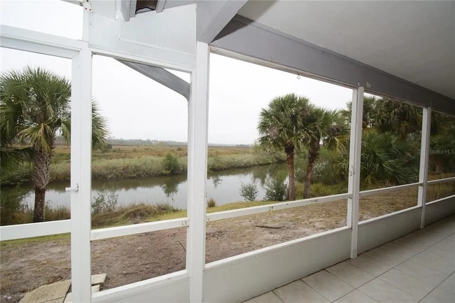 Photo - 25 Cochise Ct