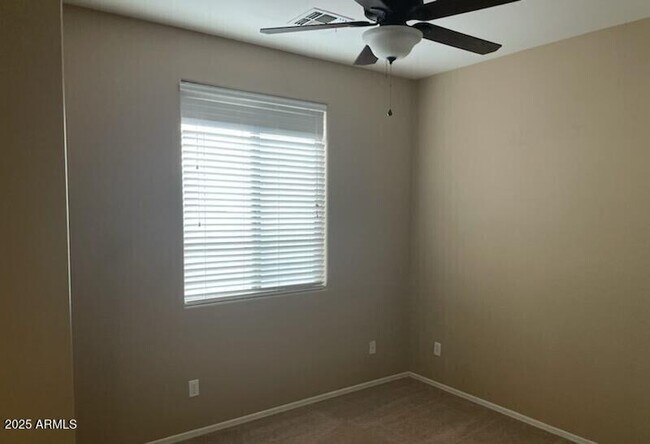 Photo - 15463 W Poinsettia Dr