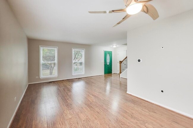 Photo - 2706 Steamboat Cir