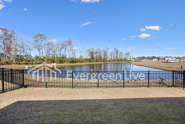 Photo - Coming Soon!