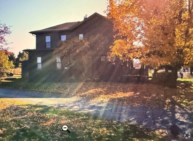 Building Photo - 1048 Danby Rd Rental