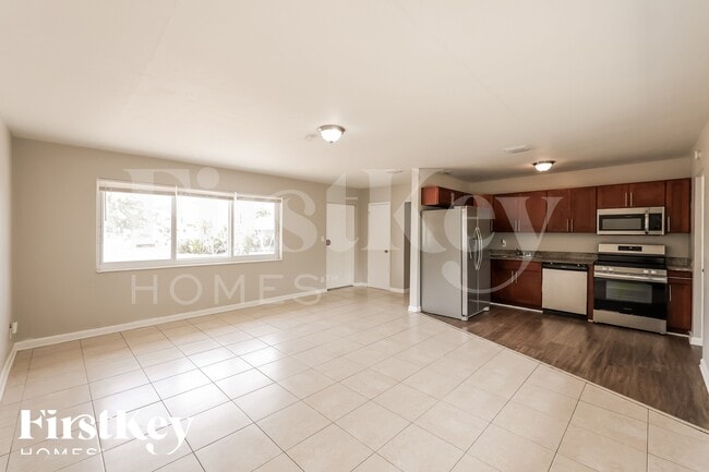 Photo - 1236 NW 18th St