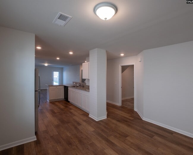 Photo - 661 Penfolds Wy