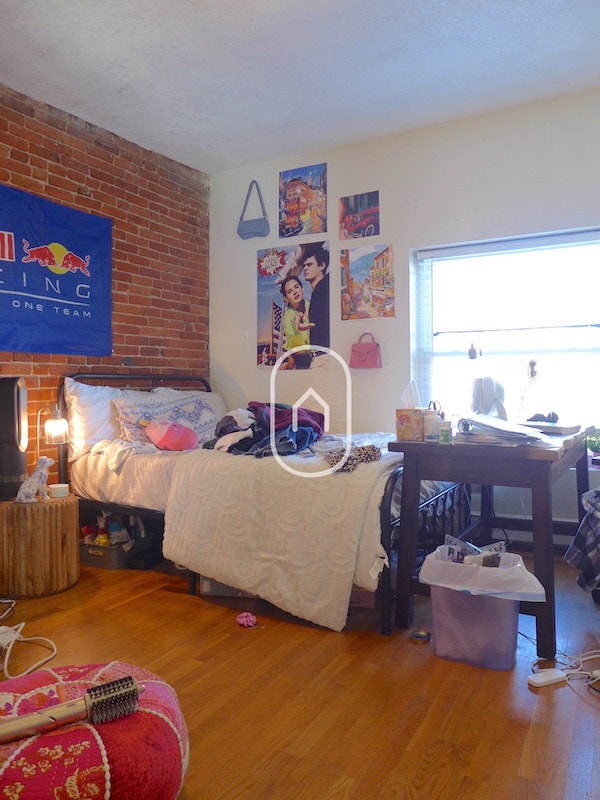 Photo - 70 Hammond St